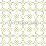 배경, 무늬, 패턴, 추상, 기하학적, 사진,이미지,일러스트,캘리그라피 - HwaYo작가 크라우드픽 - 저작권 걱정 없는 상업용 이미지