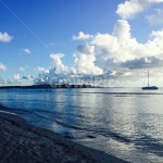 nature, 자연, sky, 하늘, cloud, 사진,이미지,일러스트,캘리그라피 - Nyleeww63작가 크라우드픽 - 저작권 걱정 없는 상업용 이미지