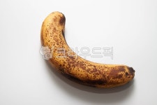 banana, 바나나, fruit, food, 과일, 사진,이미지,일러스트,캘리그라피 - studio H작가 크라우드픽 - 저작권 걱정 없는 상업용 이미지