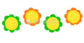 유치원, 어린이집, 봄, 꽃, 뒷배경, 사진,이미지,일러스트,캘리그라피 - dhshtkxh작가 크라우드픽 - 저작권 걱정 없는 상업용 이미지