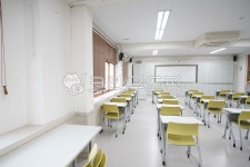 교실, 건물, 실내, 창문, 창, 사진,이미지,일러스트,캘리그라피 - pb이로작가 크라우드픽 - 저작권 걱정 없는 상업용 이미지