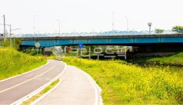 road, 도로, overpass, 고가도로, nature, 사진,이미지,일러스트,캘리그라피 - studio H작가 크라우드픽 - 저작권 걱정 없는 상업용 이미지