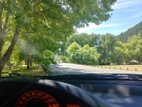 공원, 여행, 자동차, 차안풍경, 뉴질랜드, 사진,이미지,일러스트,캘리그라피 - Nlee_want_u작가 크라우드픽 - 저작권 걱정 없는 상업용 이미지