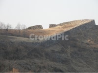 충청북도, 단양, 적성산성, 문화재, 산성, 사진,이미지,일러스트,캘리그라피 - 치과원장작가 크라우드픽 - 저작권 걱정 없는 상업용 이미지