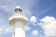 건축물, lighthouse, 등대, sky, 하늘, 사진,이미지,일러스트,캘리그라피 - pschan작가 크라우드픽 - 저작권 걱정 없는 상업용 이미지