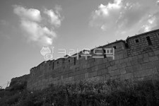 낙산순성길, 낙산, 서울성곽, 낙산공원, 한양도성, 사진,이미지,일러스트,캘리그라피 - Deep bLUE작가 크라우드픽 - 저작권 걱정 없는 상업용... 