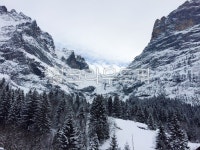 설산, snowmountain, 자연, nature, 산맥, 사진,이미지,일러스트,캘리그라피 - rlathkf94작가 크라우드픽 - 저작권 걱정 없는 상업용 이미지