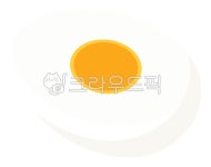 계란, 달걀, 요리, food, 음식, 사진,이미지,일러스트,캘리그라피 - 깜장먼지작가 크라우드픽 - 저작권 걱정 없는 상업용 이미지