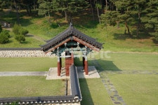 계백장군유적지, 충장사, 군사박물관, 계백장군사당, 계백장군제향, 사진,이미지,일러스트,캘리그라피 - Nkhd0192작가 크라우드픽 - 저작권... 