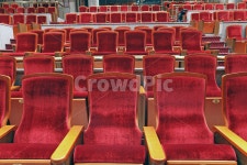 객석, 공연장, 의자, 시트, 실내, 사진,이미지,일러스트,캘리그라피 - 프리이미지작가 크라우드픽 - 저작권 걱정 없는 상업용 이미지