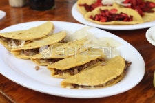 타코, 따꼬, taco, 멕시칸, 멕시코, 사진,이미지,일러스트,캘리그라피 - cravingkorea작가 크라우드픽 - 저작권 걱정 없는 상업용 이미지