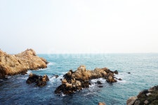 울산, 울산바다, 대왕암공원, 바다, 대왕암, 사진,이미지,일러스트,캘리그라피 - 당근씨작가 크라우드픽 - 저작권 걱정 없는 상업용 이미지