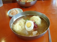 bowl, 사발, dish, 요리, food, 사진,이미지,일러스트,캘리그라피 - ShaunKim작가 크라우드픽 - 저작권 걱정 없는 상업용 이미지