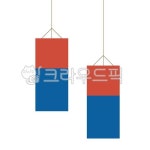 호롱불, 등불, 한국전통, 한국문화, korean, 사진,이미지,일러스트,캘리그라피 - hanhoy작가 크라우드픽 - 저작권 걱정 없는 상업용 이미지