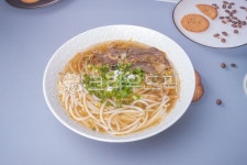음식, 면발, 요리, 면사리, 면, 사진,이미지,일러스트,캘리그라피 - 베키v작가 크라우드픽 - 저작권 걱정 없는 상업용 이미지