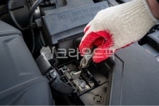 검사, 정비소, 카센터, 안전운전, 클로즈업, 사진,이미지,일러스트,캘리그라피 - 재로미작가 크라우드픽 - 저작권 걱정 없는 상업용 이미지