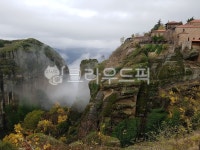 nature, 자연, outdoors, 옥외, 암벽, 사진,이미지,일러스트,캘리그라피 - 방랑 해적작가 크라우드픽 - 저작권 걱정 없는 상업용 이미지