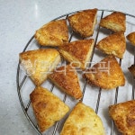 스콘, 빵, bread, food, 베이킹, 사진,이미지,일러스트,캘리그라피 - Mink작가 크라우드픽 - 저작권 걱정 없는 상업용 이미지