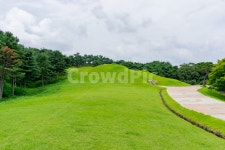송산리고분군, 무령왕릉, 공주, 유적지, 문화재, 사진,이미지,일러스트,캘리그라피 - 에스테반작가 크라우드픽 - 저작권 걱정 없는 상업용 이미지