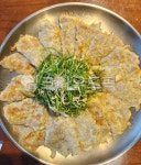 육전, 음식, food, 전, 유기그릇, 사진,이미지,일러스트,캘리그라피 - jhkimarch작가 크라우드픽 - 저작권 걱정 없는 상업용 이미지