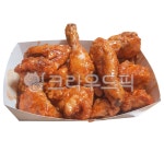 치킨, 닭, 양념치킨, 음식, food, 사진,이미지,일러스트,캘리그라피 - 엔터키작가 크라우드픽 - 저작권 걱정 없는 상업용 이미지