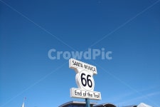 하늘, 상징, sky, symbol, 66, 사진,이미지,일러스트,캘리그라피 - khrush작가 크라우드픽 - 저작권 걱정 없는 상업용 이미지