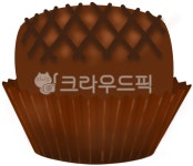 초코, 초콜릿, 초콜렛, 초코상자, 초콜릿박스, 사진,이미지,일러스트,캘리그라피 - 우아한거위작가 크라우드픽 - 저작권 걱정 없는 상업용 이미지