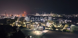 공업, 공단, 공장, 산업, 산업단지, 사진,이미지,일러스트,캘리그라피 - 삶은아름답다작가 크라우드픽 - 저작권 걱정 없는 상업용 이미지