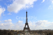 에펠탑, 프랑스, 파리, theeiffeltower, paris, 사진,이미지,일러스트,캘리그라피 - 솔랑구작가 크라우드픽 - 저작권 걱정 없는 상업용 이미지