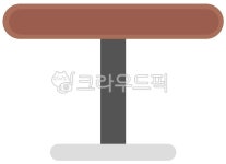 식탁, 테이블, 음식점테이블, 식당테이블, 테이블식탁, 사진,이미지,일러스트,캘리그라피 - 잘되는 코야작가 크라우드픽 - 저작권 걱정 없는... 