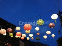 등불, 조명, 배경, 무등, 감성, 사진,이미지,일러스트,캘리그라피 - silverdew작가 크라우드픽 - 저작권 걱정 없는 상업용 이미지