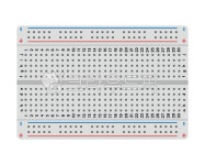 브레드, 브레드보드, 아두이노, 코딩, 코딩교육, 사진,이미지,일러스트,캘리그라피 - 아라니작가 크라우드픽 - 저작권 걱정 없는 상업용 이미지