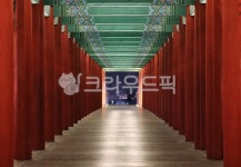 Ảnh kết quả tìm kiếm Naver 3