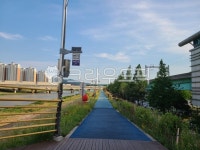 양산천, 남양산역, 남양산역사, 양산, 양산강변, 사진,이미지,일러스트,캘리그라피 - Nseoji11작가 크라우드픽 - 저작권 걱정 없는 상업용 이미지