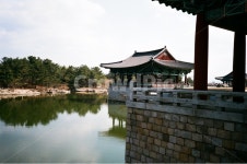 경주, 안압지, 월지, 궁궐, 정원, 사진,이미지,일러스트,캘리그라피 - 달콤한 상상작가 크라우드픽 - 저작권 걱정 없는 상업용 이미지