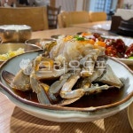 간장게장, 암꽃게, 양념게장, 한정식, 한식, 사진,이미지,일러스트,캘리그라피 - 댄디큐작가 크라우드픽 - 저작권 걱정 없는 상업용 이미지