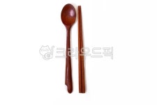 숟가락, woodenspoon, spoon, 나무숟가락, 젓가락, 사진,이미지,일러스트,캘리그라피 - shinja작가 크라우드픽 - 저작권 걱정 없는 상업용... 