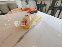 디저트, 오믈렛, food, dessert, cream, 사진,이미지,일러스트,캘리그라피 - n달작가 크라우드픽 - 저작권 걱정 없는 상업용 이미지