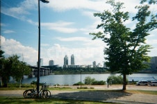 한강, 피크닉, 산책, 뚝섬, 뚝섬유원지, 사진,이미지,일러스트,캘리그라피 - seunpic작가 크라우드픽 - 저작권 걱정 없는 상업용 이미지