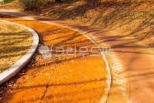 자연, nature, 옥외, outdoors, 황토, 사진,이미지,일러스트,캘리그라피 - studio H작가 크라우드픽 - 저작권 걱정 없는 상업용 이미지
