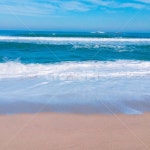 바다, 하늘, 구름, 추억, 파도, 사진,이미지,일러스트,캘리그라피 - sukee작가 크라우드픽 - 저작권 걱정 없는 상업용 이미지