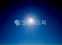 플레어, 빛, 옥외, 자연, 햇빛, 사진,이미지,일러스트,캘리그라피 - Nepoto1작가 크라우드픽 - 저작권 걱정 없는 상업용 이미지