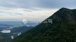 정상, 자연, nature, hill, 언덕, 사진,이미지,일러스트,캘리그라피 - d3c0830작가 크라우드픽 - 저작권 걱정 없는 상업용 이미지