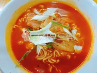 라면, bowl, food, dish, meal, 사진,이미지,일러스트,캘리그라피 - Ndany92작가 크라우드픽 - 저작권 걱정 없는 상업용 이미지