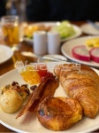 아침식사, 호텔조식, 조식, 브런치, 빵, 사진,이미지,일러스트,캘리그라피 - 갬성푸드작가 크라우드픽 - 저작권 걱정 없는 상업용 이미지