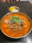 짬뽕, 차돌짬뽕, 중국집, 중식, 먹방, 사진,이미지,일러스트,캘리그라피 - 야수입니다작가 크라우드픽 - 저작권 걱정 없는 상업용 이미지