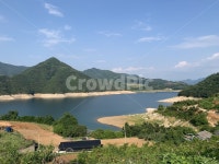 충주호, 강, 호수, 자연, 충주, 사진,이미지,일러스트,캘리그라피 - 찬봉이작가 크라우드픽 - 저작권 걱정 없는 상업용 이미지