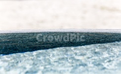 약수, 감성, 기원, 전통, 약수터, 사진,이미지,일러스트,캘리그라피 - 봉구58작가 크라우드픽 - 저작권 걱정 없는 상업용 이미지