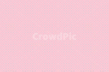 사선, 사선격자, 패턴, png, ppt, 사진,이미지,일러스트,캘리그라피 - dbecho작가 크라우드픽 - 저작권 걱정 없는 상업용 이미지