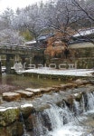 눈, snow, winter, 겨울풍경, 눈꽃, 사진,이미지,일러스트,캘리그라피 - 앨리스원더랜드작가 크라우드픽 - 저작권 걱정 없는 상업용 이미지